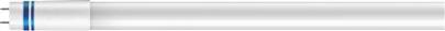 output high 36w 14w 1200mm lumen 2000 hvid 830 14w lysrr led t8 hf master philips