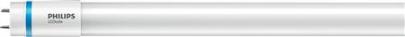output high 58w 20w 1500mm lumen 3100 hvid kold 840 20w lysrr led t8 hf master philips