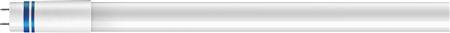 58w 26w 1500mm lumen 2900 hvid 830 20w lysrr led t8 hf master philips