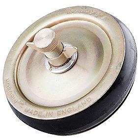 53mm 38 40 afsprringsskive