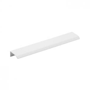 mbler graphic og artic til cc128 hvid h5 greb