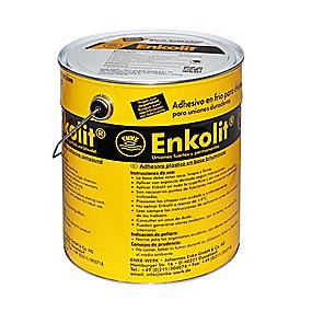 zink til klbemiddel kg 11 spand enkolit rheinzink