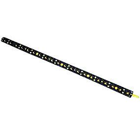14-20mm bnd mont uponor