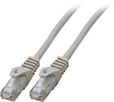 gr 0m 30 lszh utp u kat5e patchkabel