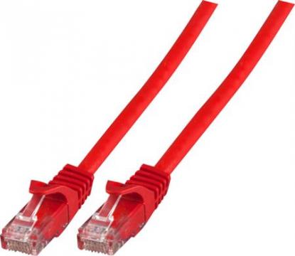 rd 5m 7 lszh utp u kat5e patchkabel