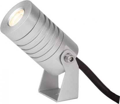 ip65 830 5w 1 1 multi it spot