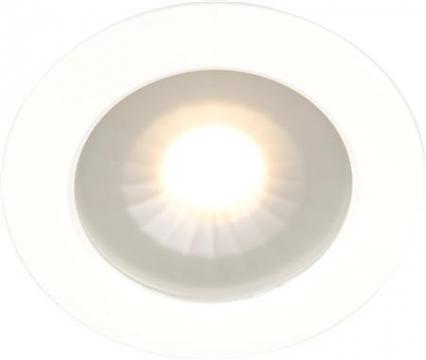 hvid 70 827 3w 4 12v 1202 multi