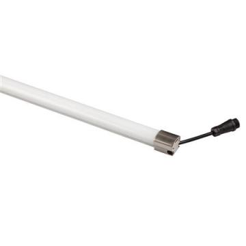 827 5w 5 50 heatline