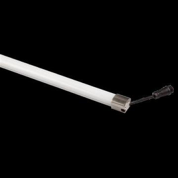 827 5w 10 100 heatline
