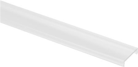 2m 16mm opal lg profil