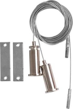 stk 2 m4 kit wireophng profil
