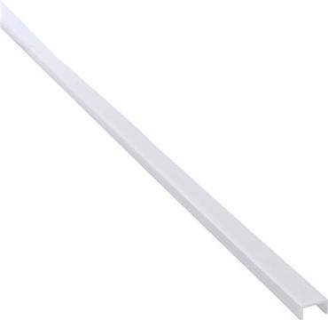 2m 15mm opal lg profil