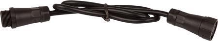 cm 50 kabel heatline