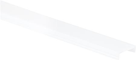 2m 28mm opal lg profil