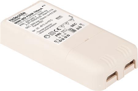 700ma fdim md mini konverter