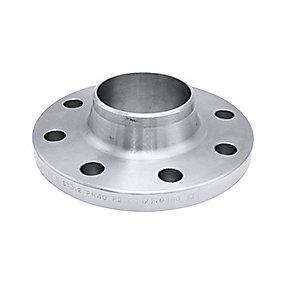 p250gh feder med c form 11 1092-1 en pn40 bolthuller 4 mm 3 21 svejseflange