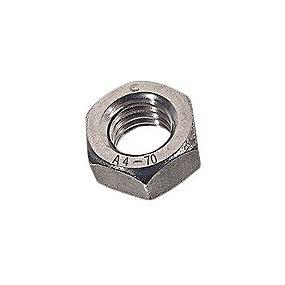 stk 100 a4 syrefast 6kt 934 din m6 mtrik bossard