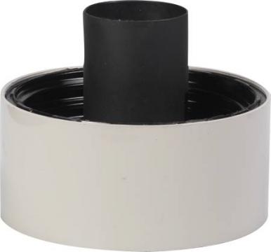 ii cl hvid b22 60w loftarmatur
