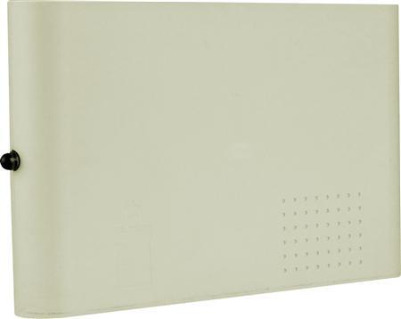 io remote multiguard