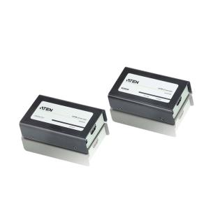 m 40 extender cat5 hdmi