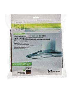 cm 47 x cm 57 filter emhtte electrolux