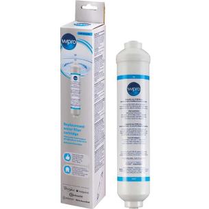 universal vandfilter kleskab usc100 wpro