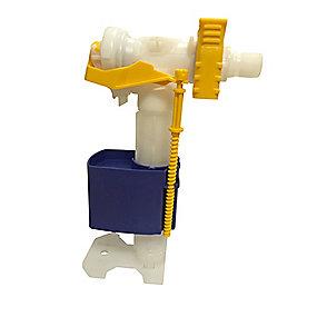 cm 112 og 82 indmadscisterne indlbsventil primeo
