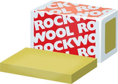 mm 1000x600x50 80 industribatts rockwoll