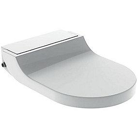 alpine white toiletsde comfort tuma aquaclean geberit