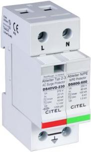 3 2 type n 1p ds42vg transientb
