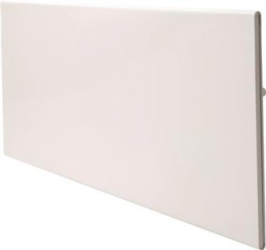 stikprop og ledning med 327x520mm hxb hvid 250w 230v wifi med h025kwt neo varmepanel adax