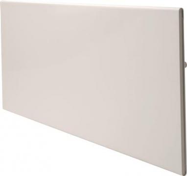 stikprop og ledning med 327x750mm hxb hvid 800w 230v wifi med h08kwt neo varmepanel adax
