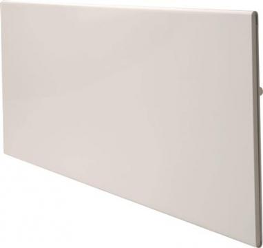 stikprop og ledning med 327x984mm hxb hvid 1200w 230v wifi med h12kwt neo varmepanel adax