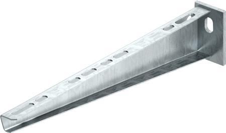 ez 21 aw15 210mm konsol