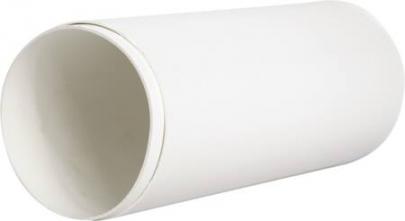 250-450mm x 125 teleskoprr fresh