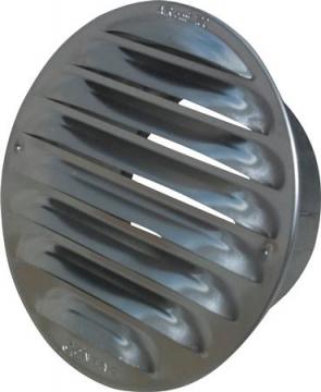 studs med hulml 80mm - 110mm murrist fresh
