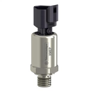 dt04 5v 5-4 0 4a g1 0-60bar tryktransmi