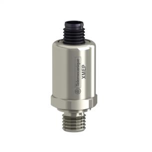 m12 5v 5-4 0 4a g1 0-250bar tryktransmi