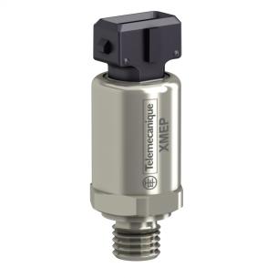 25p jp-amp 5v 5-4 0 4a g1 250b tryktran
