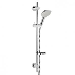 fork flex pine damixa st br