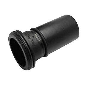 komposit sdr11 6mm 50x4 stttebsning liner seal sprint isiflo