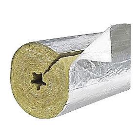 mtr 2 1 c 250 max 22-28x20mm alu-rrskl t alucoat section hvac paroc
