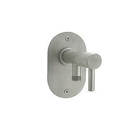 glasblst greb med 2x300-550mm 1 15mm posteventil wall duo frostline