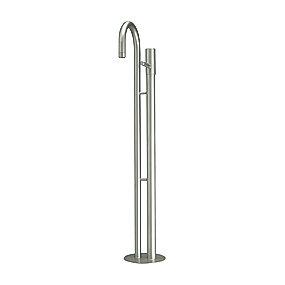 glasblst selvluk u 2x760mm 1 parkvandpost h30 duo frostline