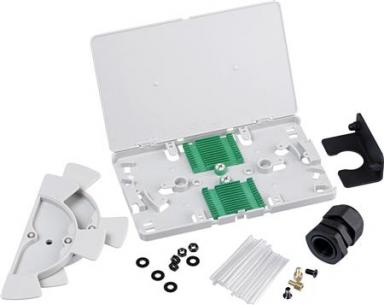 f 24 max 1he for kit tray splice hd