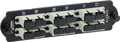 adapt incl mm duplex 6xsc pl mont hd