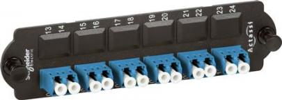 adapt incl sm duplex 6xlc pl mont hd