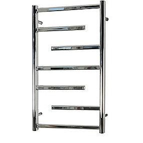 krom mm 800 x 500 hndkldevarmer sirius kriss