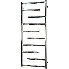 krom mm 500 x 1169 hndkldevarmer sirius kriss