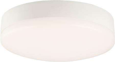 hvid ik06 ip44 830 11w 255s pro moon